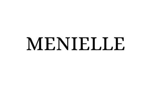 MENIELLE